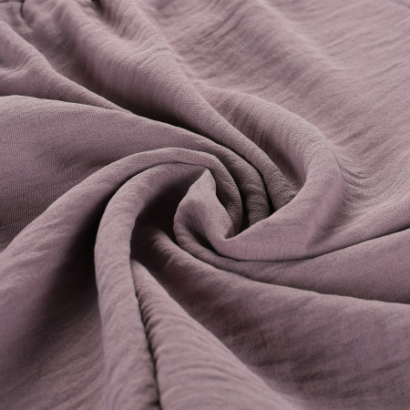 Falda para niños Alpine Pro Momo Quail