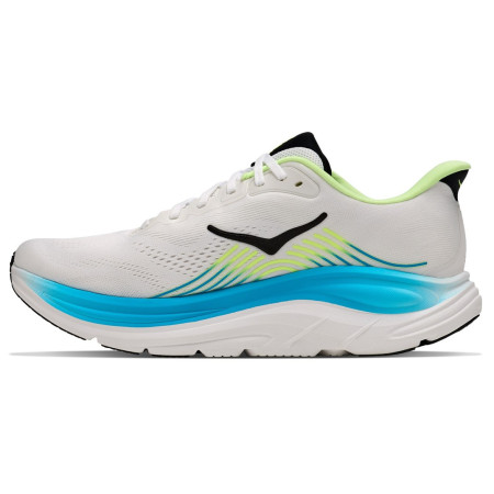 Zapatillas de carrera para hombre Hoka Clifton 11 Wide