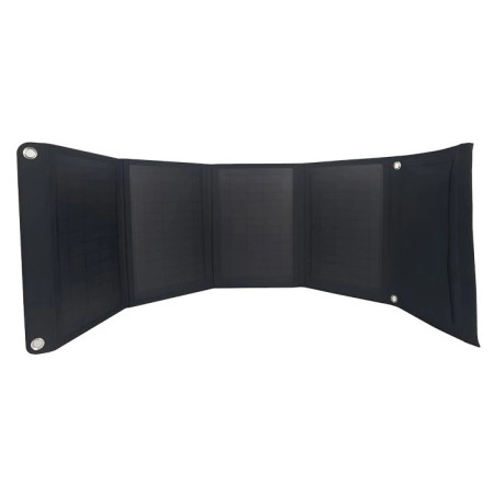 Panel solar Viking Technology SP28W