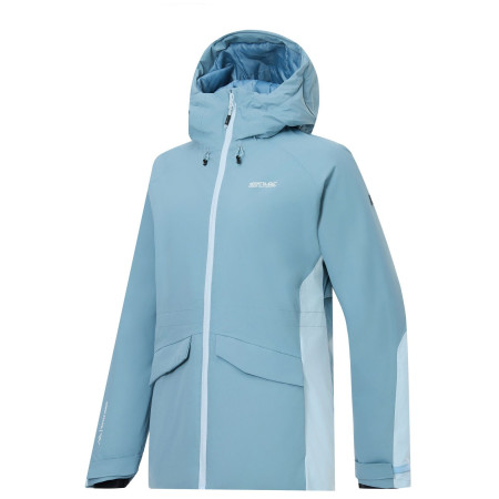 Chaqueta de mujer Regatta Marcia