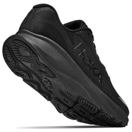Zapatillas de carrera para hombre Hoka Rincon 5