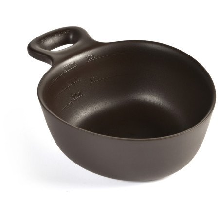 Bol Light My Fire Swedish Kasa