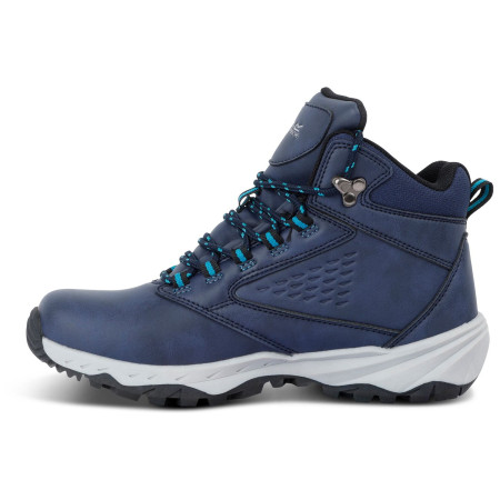 Calzado de mujer Regatta Womens Amble Boot