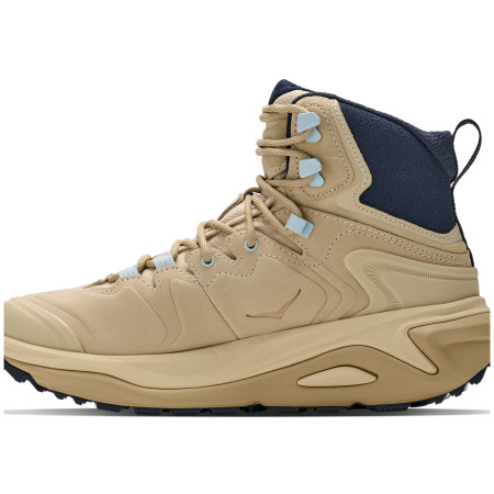 Calzado de mujer Hoka W Kaha 3 Gtx