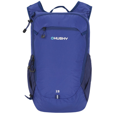 Mochila para bicicleta Husky Peten 15