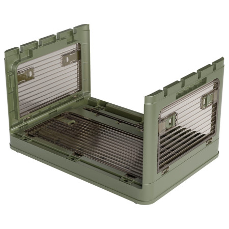 Caja de almacenamiento Yolco FB40