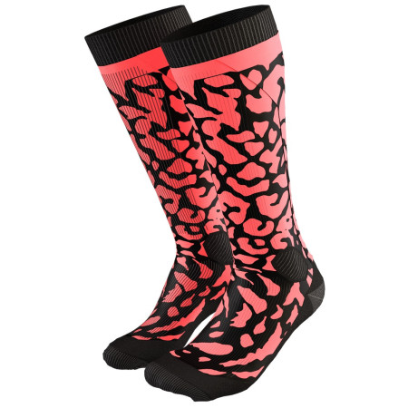 Calcetines Dynafit Ft Graphic Sk