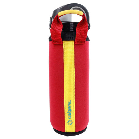 Funda de botella Nalgene Sleeve 24oz
