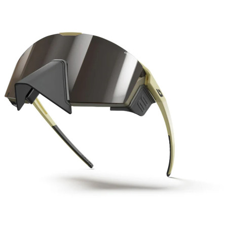 Gafas de sol Julbo Edge Cover