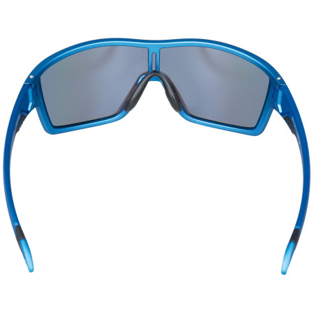 Gafas de sol MOOA Enzo