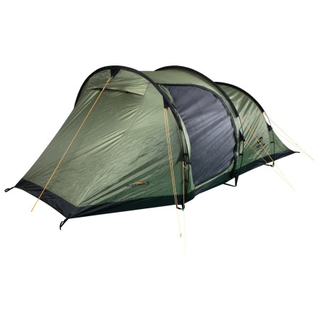 Tienda de campaña Hannah Shelter 4