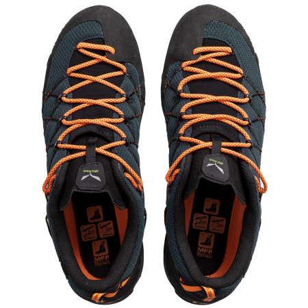 Calzado de hombre Salewa Wildfire 2 Gtx M