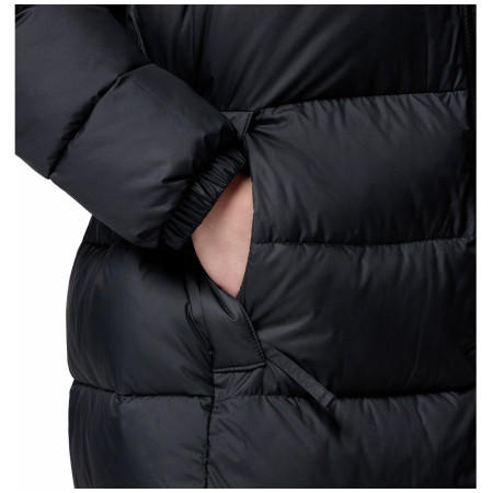 Abrigo de mujer Columbia Pike Lake™ III Long Jacket