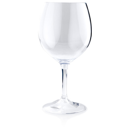 Copa GSI Outdoors Nesting Red Wine Glass (2021)
