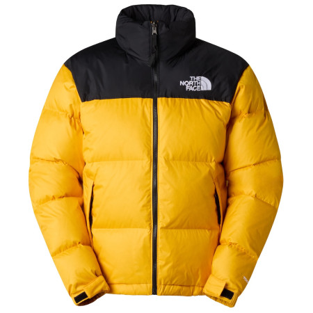 Chaqueta de plumón para hombre The North Face M 1996 Retro Nuptse Jacket