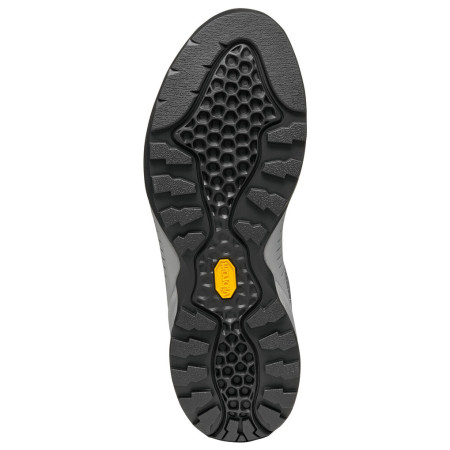 Calzado de senderismo Scarpa Mojito