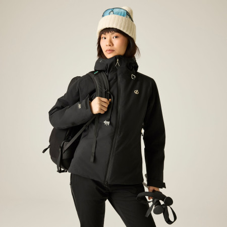 Chaqueta de mujer Dare 2b Torrek Blze II Jacket