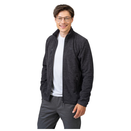 Sudadera de hombre Hannah Willis