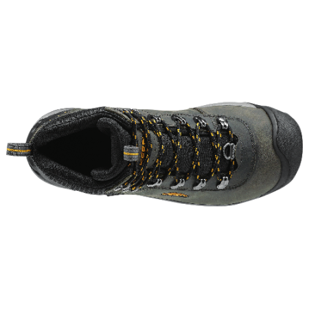 Calzado de hombre Keen Revel III Men