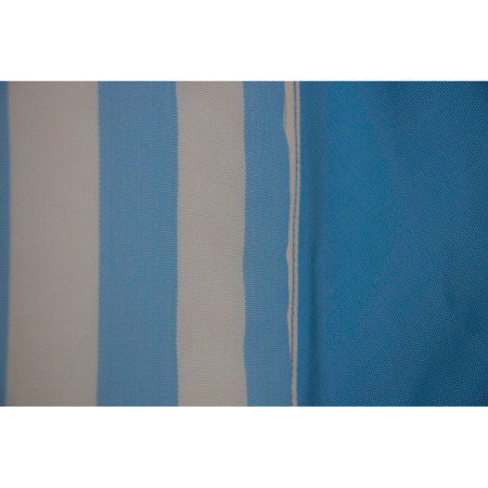 Sillón colgante Hamaka.eu Butterfly