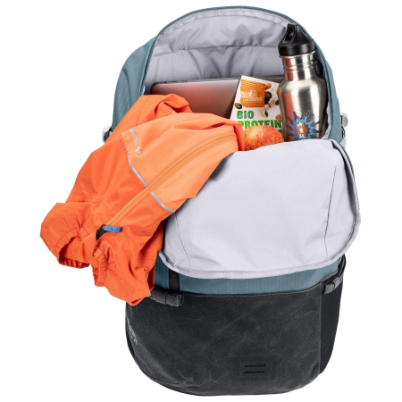 Mochila Vaude CityGo 30 II