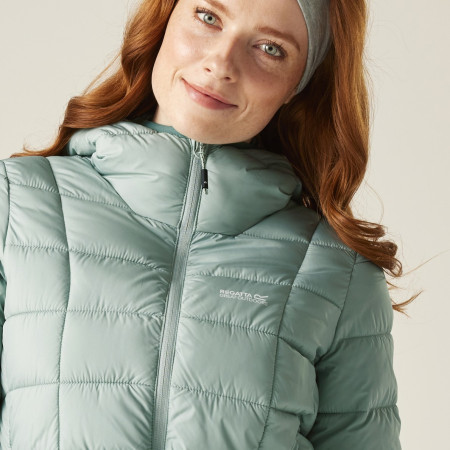 Chaqueta de mujer Regatta Women’s Asper