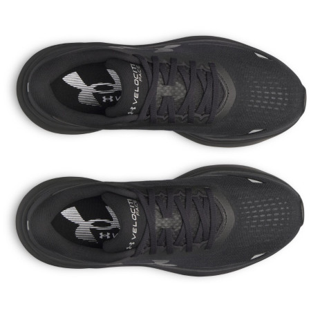 Zapatillas de carrera para hombre Under Armour UA Velociti Pace