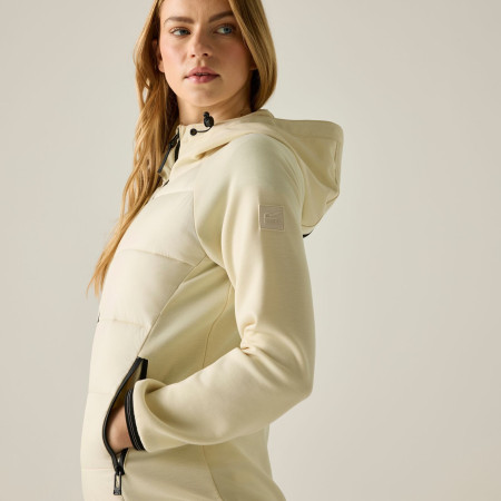 Chaqueta de mujer Regatta Esme
