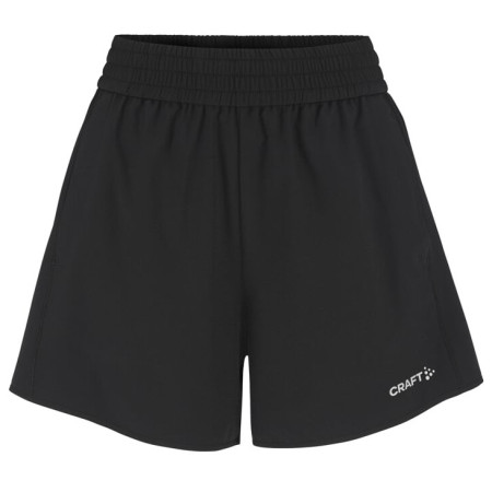 Pantalones cortos de mujer Craft W CORE Essence