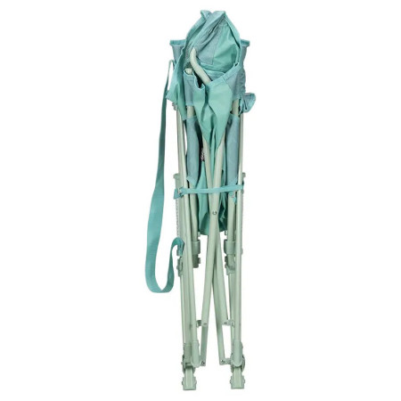 Silla GCI Kickback Rocker