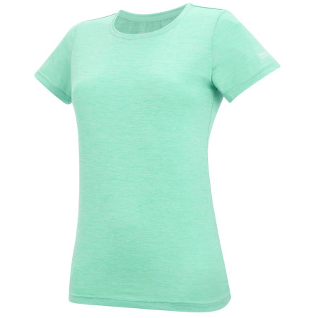 Camiseta de mujer Regatta Wm Fingal Edition