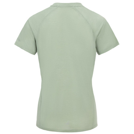 Camiseta de mujer Dare 2b Nimble Tee