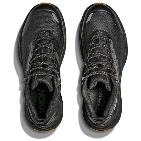 Calzado de hombre Hoka M Transport Hike Gtx