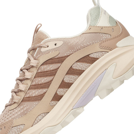 Calzado de senderismo para mujer Merrell Moab Speed 2