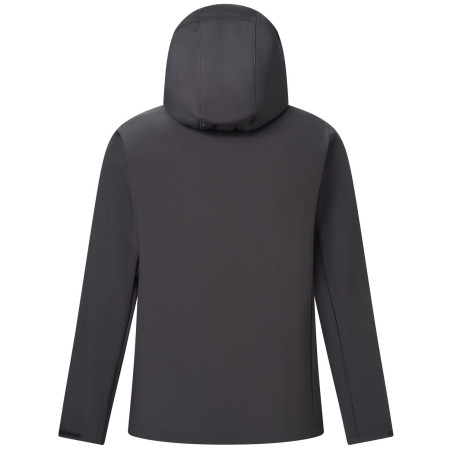 Chaqueta softshell de hombre Regatta Denvo