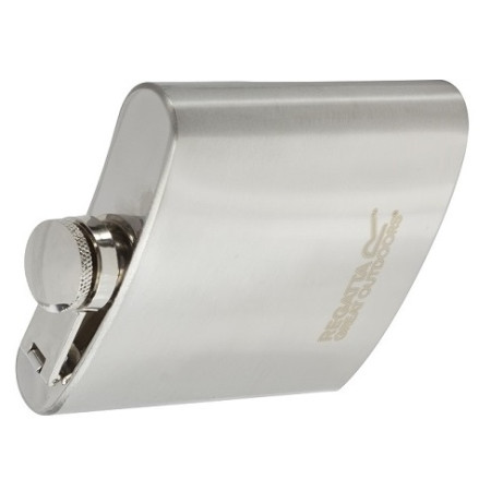 Petaca Regatta Placatka 170ml Hip Flask