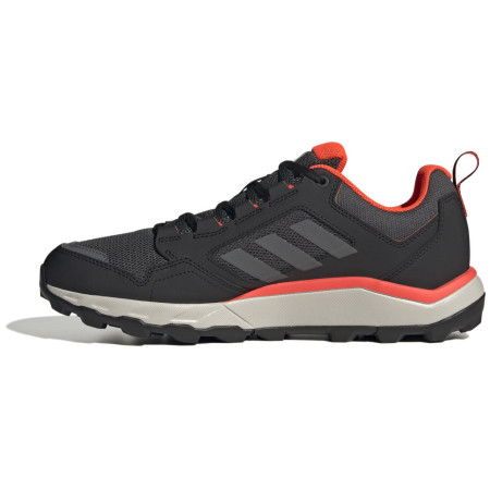 Zapatillas de carrera para hombre Adidas Terrex Tracerocker M