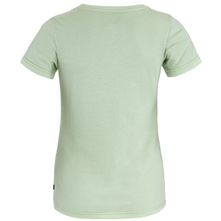 Camiseta de mujer Fjällräven 1960 Logo T-shirt W
