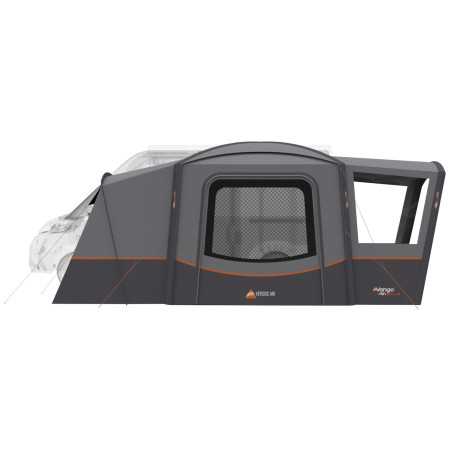 Carpa de autocaravana/furgoneta Vango Versos Air Mid
