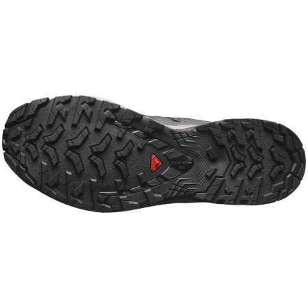 Zapatillas de carrera para mujer Salomon Xa Pro 3D V9
