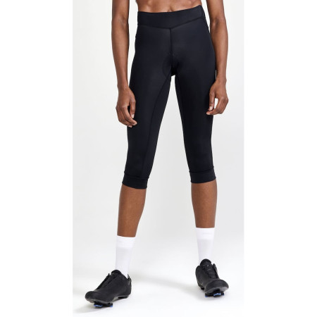 Pantalones de ciclismo para mujer Craft Core Endru Knickers