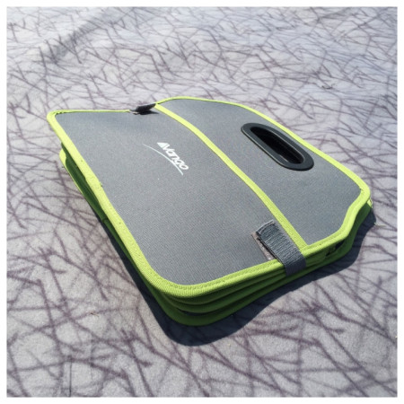 Organizador Vango Folding Organiser