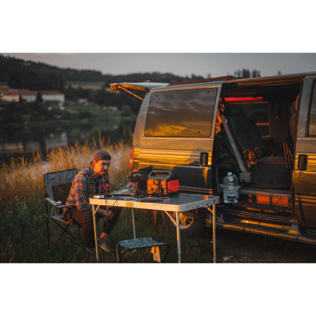 Estación de carga Jackery Explorer 500 (2023)