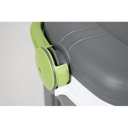 Caja de refrigeración Eda Iceberg coolbox 32 L