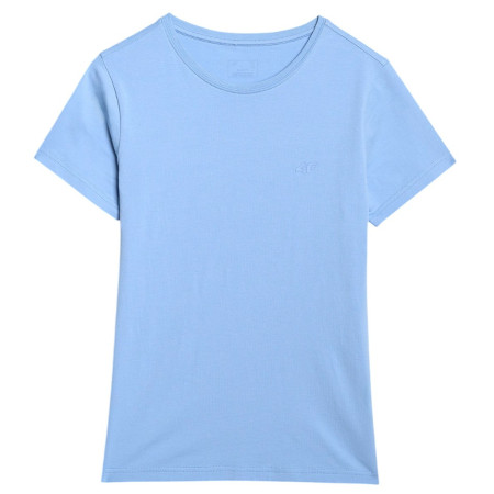 Camiseta de mujer 4F Tshirt F2255