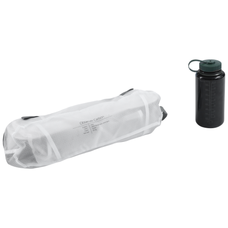 Silla Robens Observer Carbon