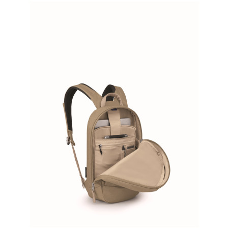 Mochila Osprey Arcane Small Day