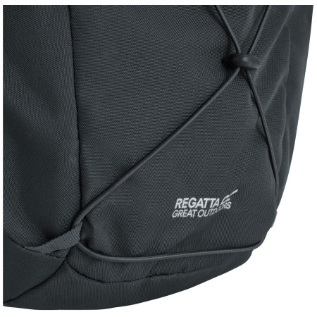 Mochila Regatta Prism 35L Backpack