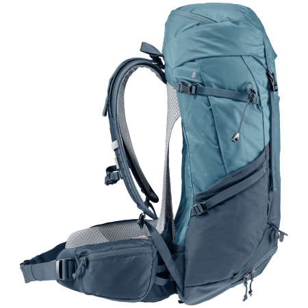 Mochila Deuter Futura Pro 36