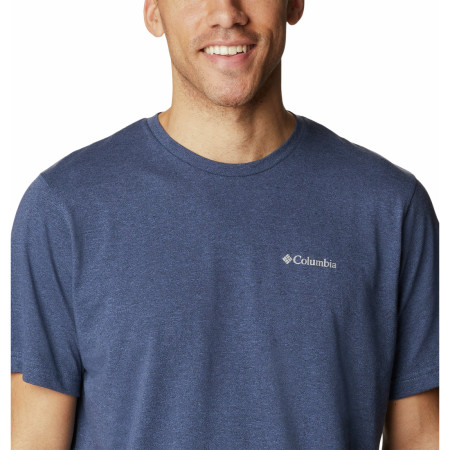 Camiseta de hombre Columbia Thistletown Hills™ Short Sleeve